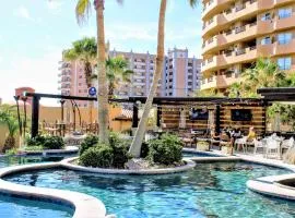 Bella Sirena Luxury Condo 205-B