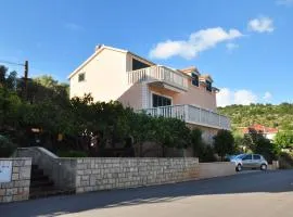 Apartments by the sea Vela Luka, Korcula - 9244