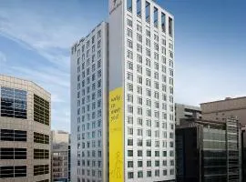 L7 MYEONGDONG by LOTTE