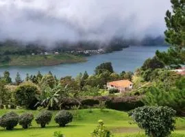 Villa Gloria
