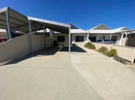 Unit 27 Seafront Estate