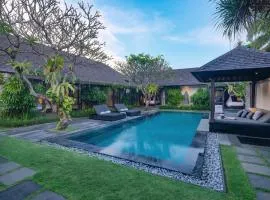 Peppers Seminyak