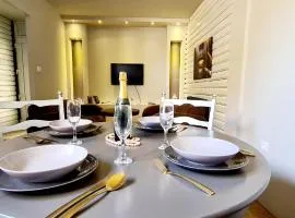 Apartman 993