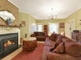 Woodford House of Leura