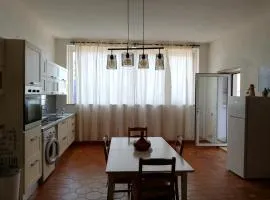 PANORAMA