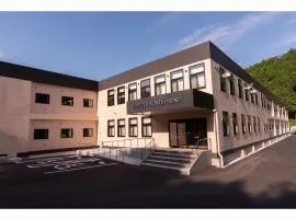Hotel FRENTE HIRONO