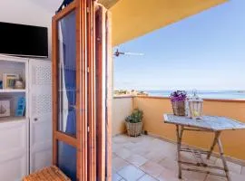 Casa Vacanze Dune e Mare