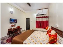 Jaiswal Homestay