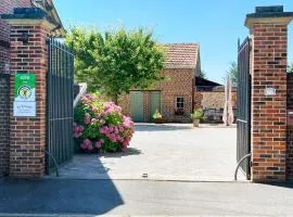 La Fermette