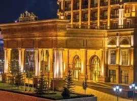 Rixos Khadisha Shymkent