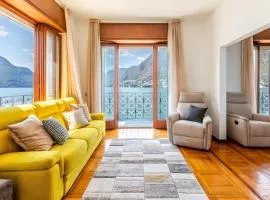 Villa La Luna
