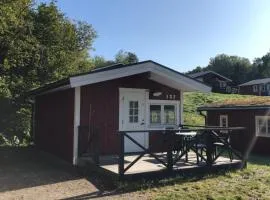 Stockholm Swecamp Flottsbro