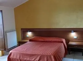 B&B il Tulipano