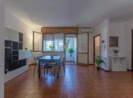 Pontelagoscuro Huge & Residential Apartment