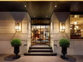Opera Hotel Zürich