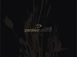 BAIRRADA SUITE HOUSE BY HOTEL PARAISO