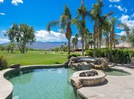 3 Master Suite's Dreams!