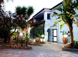 Eraclea Minoa Apartments
