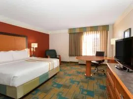 La Quinta by Wyndham Denver Southwest Lakewood