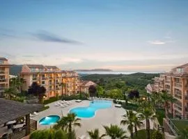 Wyndham Residences, Kusadasi Golf & Spa