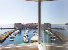 Dubrovnik Sunset Apartments