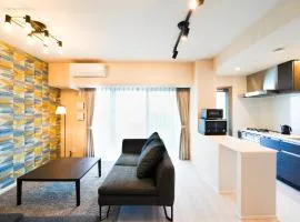 Branchera Naha 1003