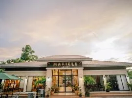 Marieli Suites near Panglao International Airport