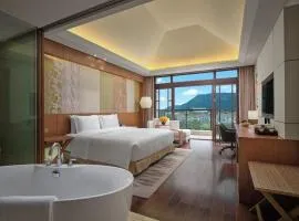 HUALUXE Hotels & Resorts Kunming