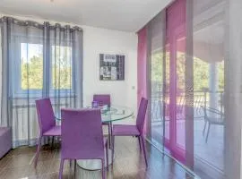 Apartments Kardumovic