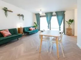 City Centre Loft Residence