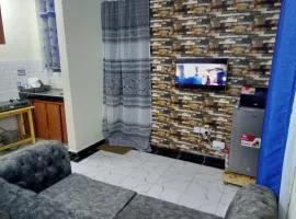 Jonte Homes