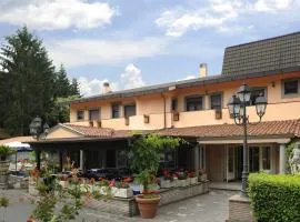Villa Artemis