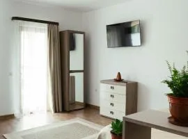 Cozy apartment on the picturesque Niraj Valley
