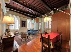 Guest House Bandini: eleganza nel cuore di Siena