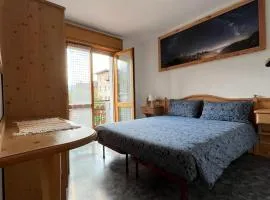 Dolomitihouse LARES