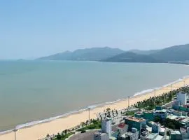 Hoàng Gia Condotel, Căn Hộ Cao Cấp View Biển, Ngay Trung Tâm Quy Nhơn