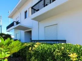 Aguda Golf Vita Apartamento 2 Quartos