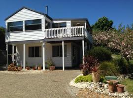 Yarra Glen Bed & Breakfast, помешкання для відпустки у місті Ярра-Ґлен