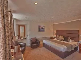 La Barbarie Hotel by Eight Continents