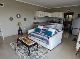 Cosy Cottage, hotel in Port Shepstone