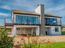 The Steading
