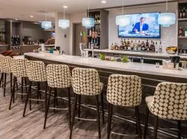 EVEN Hotel Eugene by IHG
