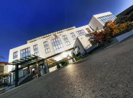 Hotel Lav Vukovar