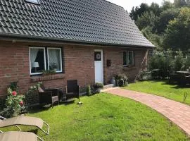 Gästehaus Bönebüttel-nahe Neumünster Netflix