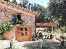 La Paradella - Apartamento de uso turístico