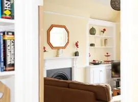 4 stars hotel in Royal Tunbridge Wells 4 stars hotel in Royal Tunbridge Wells