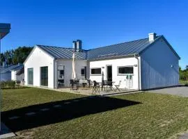Awesome Home In Simrishamn With House A Panoramic View