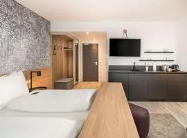 elaya hotel augsburg