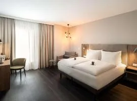 elaya hotel oberhausen