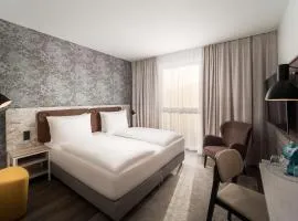 Arthotel ANA Amber